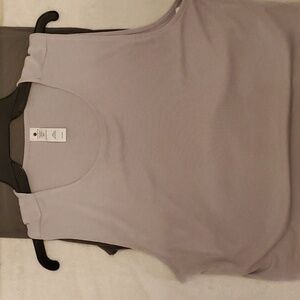 Yogalicious 2 pack muscle tank